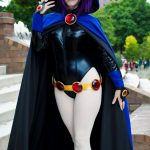 908391 those raven thighs by chelzorthedestroyer d8wxyqr