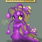 919906 287 1409441021.elpatrixf tiny purple slug 3