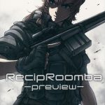 920598 RecipRoomba preview 001
