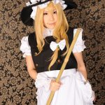 920908 marisa189