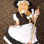 920908 marisa193