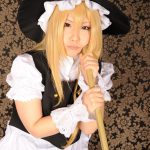 920908 marisa196