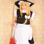 920908 marisa218