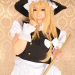 920908 marisa220