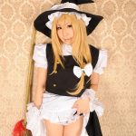 920908 marisa221