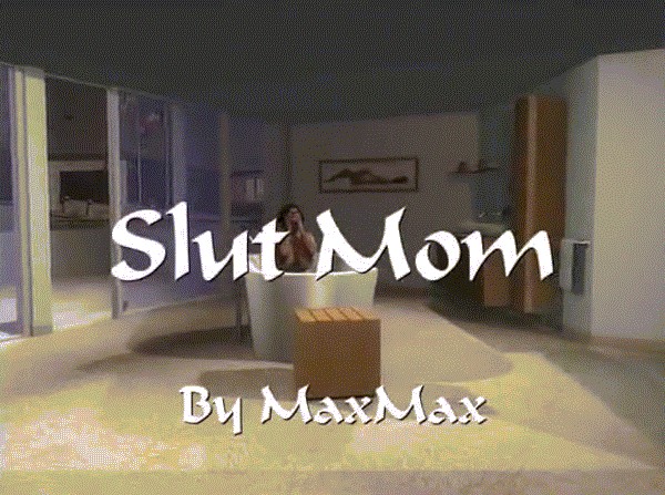 924975 main slut mom 001