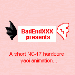 930942 BadEndXXX Angels are stupid 1 Animation fixed