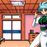 935349 Tenchi Muyou OldPcGame 0009