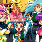 935349 Tenchi Muyou OldPcGame 0020