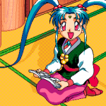 935349 Tenchi Muyou OldPcGame 0024