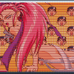 935349 Tenchi Muyou OldPcGame 0046