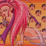 935349 Tenchi Muyou OldPcGame 0047