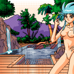 935349 Tenchi Muyou OldPcGame 0055