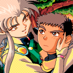 935349 Tenchi Muyou OldPcGame 0079