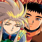 935349 Tenchi Muyou OldPcGame 0080