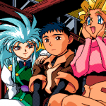 935349 Tenchi Muyou OldPcGame 0086