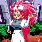 935349 Tenchi Muyou OldPcGame 0110