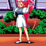 935349 Tenchi Muyou OldPcGame 0111