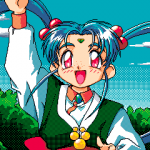 935349 Tenchi Muyou OldPcGame 0112