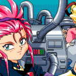 935349 Tenchi Muyou OldPcGame 0116