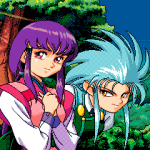 935349 Tenchi Muyou OldPcGame 0126