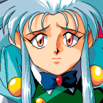 935349 Tenchi Muyou OldPcGame 0131