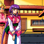 935349 Tenchi Muyou OldPcGame 0143