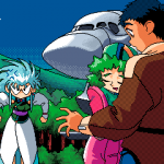 935349 Tenchi Muyou OldPcGame 0155