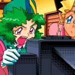 935349 Tenchi Muyou OldPcGame 0170