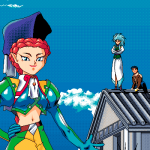 935349 Tenchi Muyou OldPcGame 0178