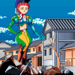 935349 Tenchi Muyou OldPcGame 0179