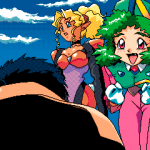 935349 Tenchi Muyou OldPcGame 0186