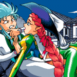 935349 Tenchi Muyou OldPcGame 0187