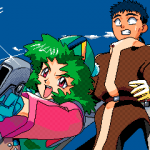 935349 Tenchi Muyou OldPcGame 0189