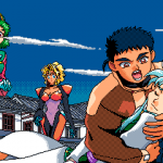 935349 Tenchi Muyou OldPcGame 0192