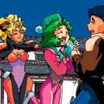 935349 Tenchi Muyou OldPcGame 0201