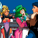 935349 Tenchi Muyou OldPcGame 0202