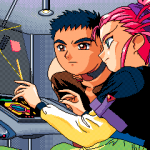 935349 Tenchi Muyou OldPcGame 0216