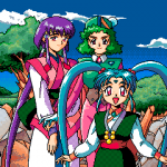 935349 Tenchi Muyou OldPcGame 0219