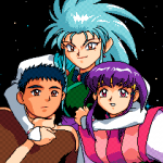 935349 Tenchi Muyou OldPcGame 0234