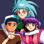 935349 Tenchi Muyou OldPcGame 0238