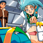 935349 Tenchi Muyou OldPcGame 0247