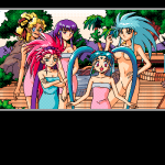 935349 Tenchi Muyou OldPcGame 0262