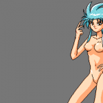 935349 Tenchi Muyou OldPcGame 0295