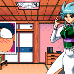 935349 Tenchi Muyou OldPcGame 0308