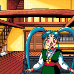 935349 Tenchi Muyou OldPcGame 0311