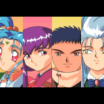 935349 Tenchi Muyou OldPcGame 0354