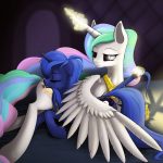 939267 sunbuttpillow by oneofyouare d81bekd