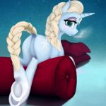 939267 title 130 by oneofyouare d8p6lts