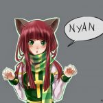 939860 arch bishop nyan by racoonkun d2ztwa2